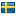 emaxsverige.se hosted country